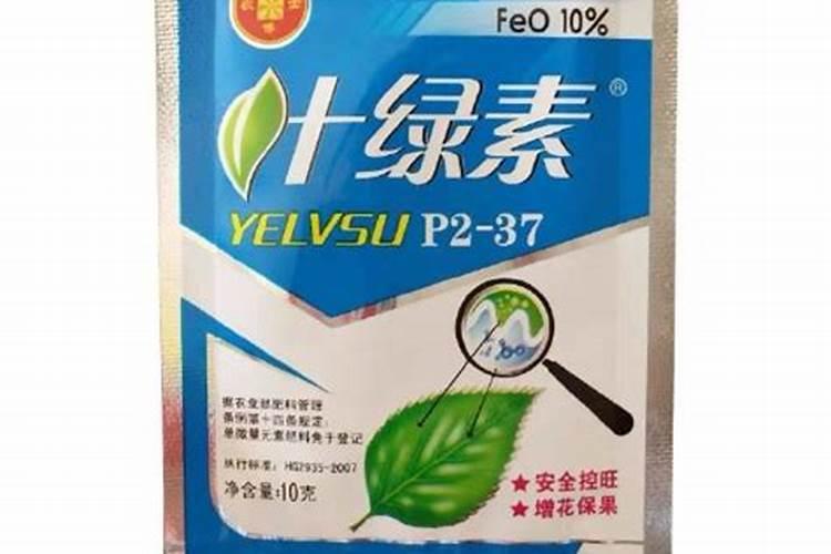叶面肥什么时候打效果好 叶面肥喷施注意事项