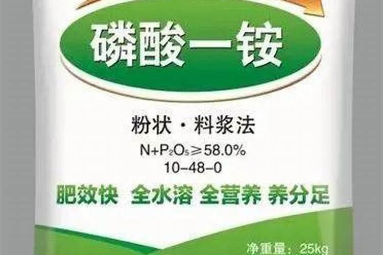 巨峰葡萄喷施什么叶面肥能提高坐果率？