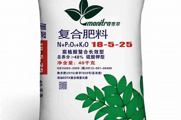 生豆饼怎么做花肥、直接放土里会发霉