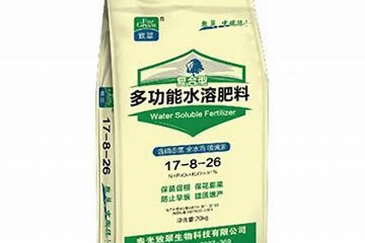 荷包花多久开一次花 荷包花的开花周期是多长时间？