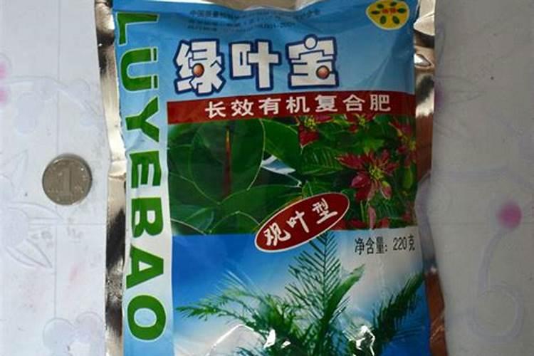 硫酸亚铁适合什么植物啊作用和用法