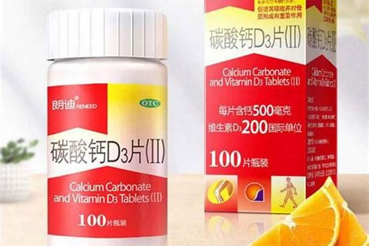 果树开花前打什么药