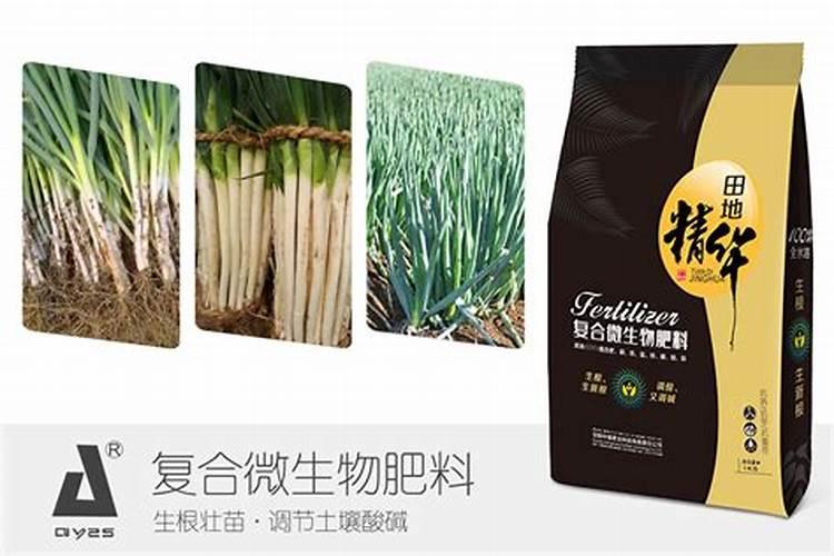 钙肥种类那么多,你知道哪些？