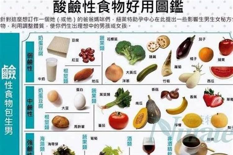硫酸二氢钾能和芸苔素流体硼糖醇钙一起用吗 为什么