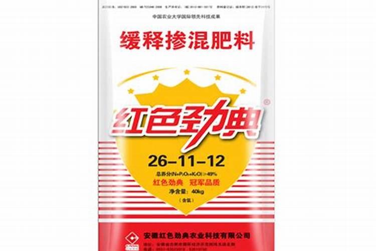火龙果怎样膨大？用什么药？