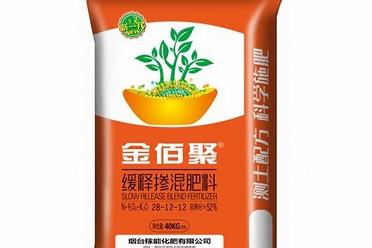 辽宁嘉盈科技有限公司怎么样