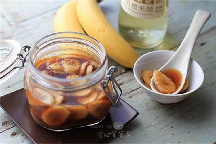 复合肥有毒吗？