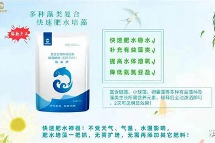 红薯缺钾的症状表现是什么样？如何来防治？