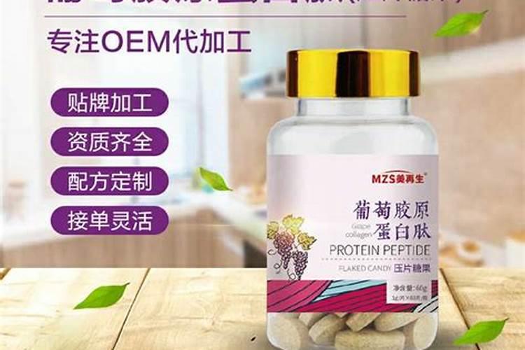 生菜叶片增厚用什么叶面肥