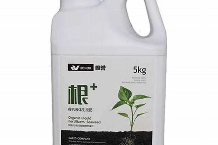 硝酸钾哪家好？