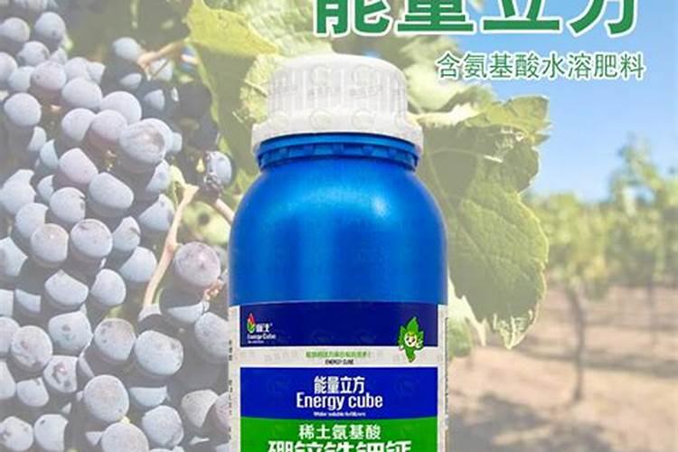 含磷高的肥料有哪些