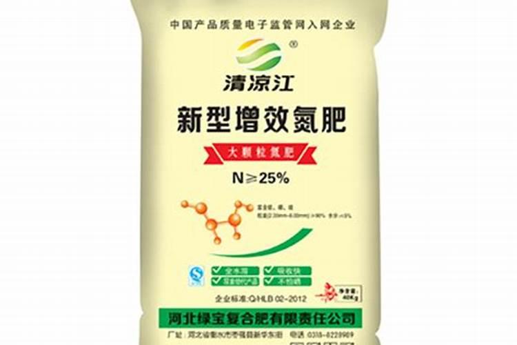 水稻后期灌浆期需要用叶面肥吗？