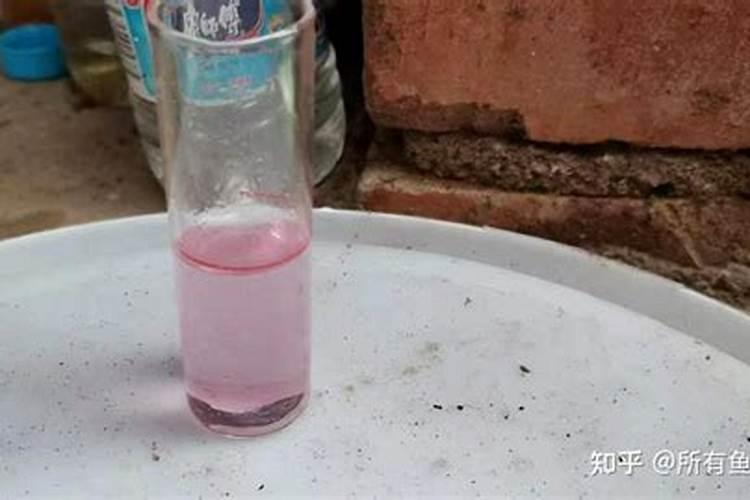 氨水是生理酸性肥料吗