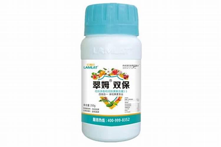 开农资店都需要办理什么证件