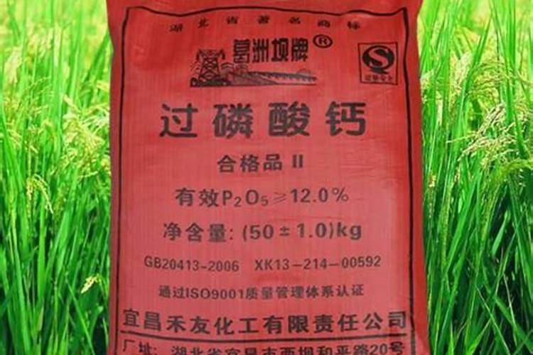 探究初步区分常用氮肥,磷肥和钾肥的方法 1,比较氮肥(氯化铵,碳酸氢铵...