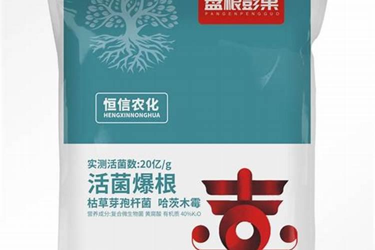 西瓜施什么肥最好