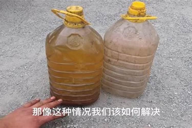 氮肥可以兑水浇花吗
