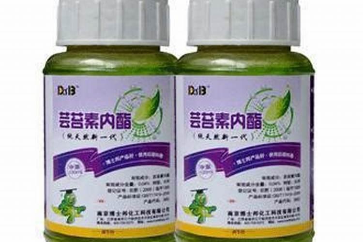 江西农用微肥木醋液哪个好