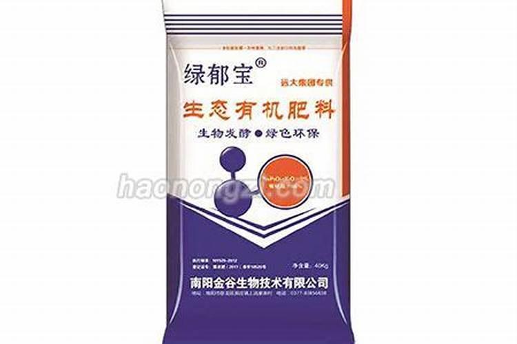 河南鸿裕生物科技有限公司怎么样？