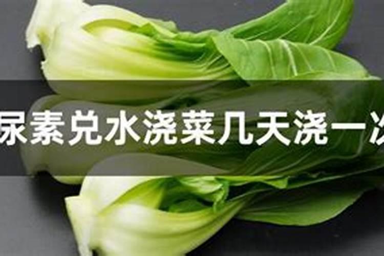 复合肥与菜籽饼还有钾肥能混合用吗？