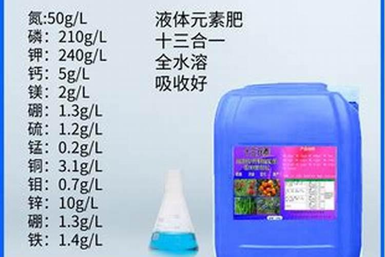 怎样在外观区分氮、磷、钾肥？？？