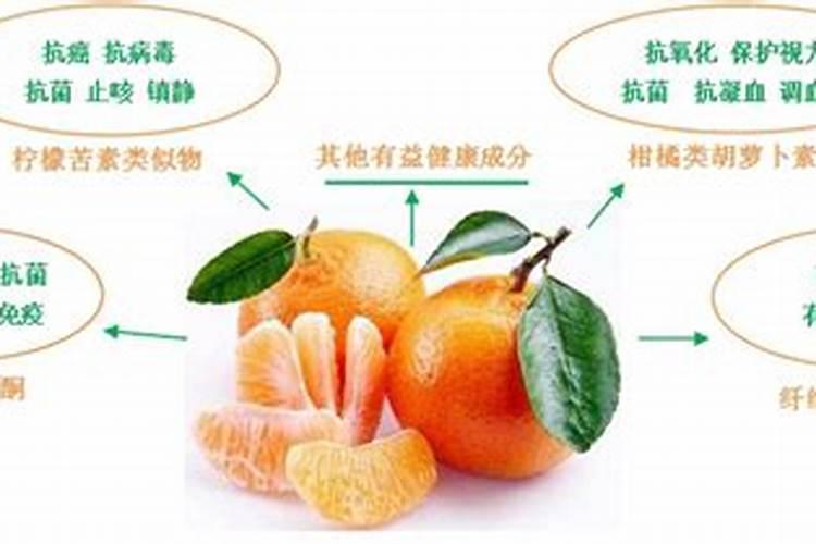 种红薯用什么肥料合适种红薯用啥肥料合适
