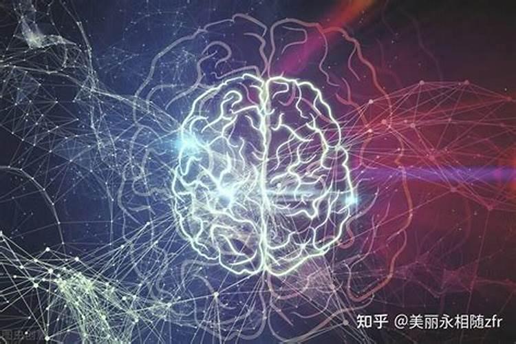 为什么吃核桃能补脑