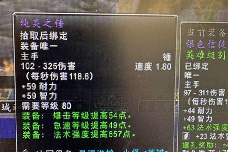 卡片战斗先导者G的国家与势力