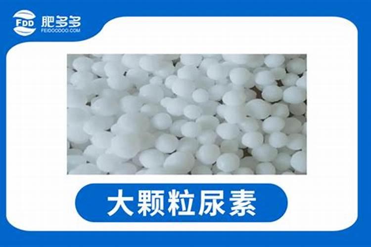 花生施什么肥料最好
