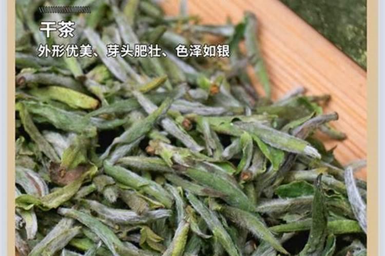 目前茶叶上用的叶面肥都有什么品牌呀？成分是什么？效果怎样？请高人指 ...