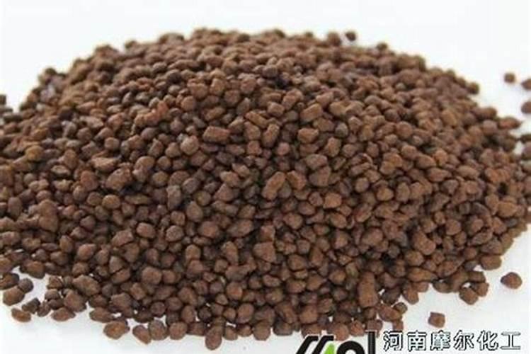 大量元素水溶肥哪个厂家好？
