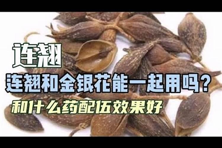 多吃辣椒的人抗癌能力更强？那是因为你不了解辣椒素!