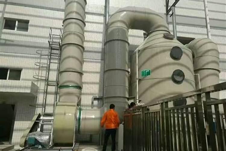 重庆市方大化肥有限责任公司怎么样？