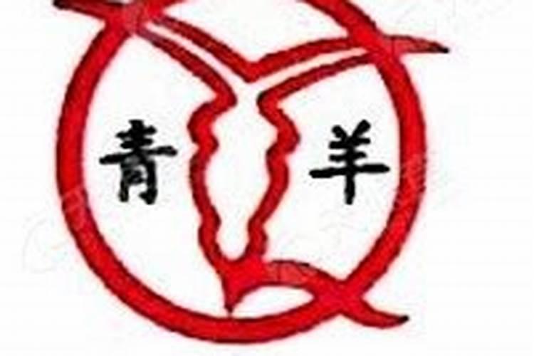 有哪些化肥,有哪些元素