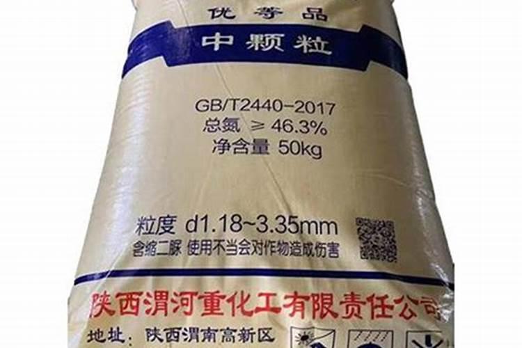 花生空壳用什么肥料好？