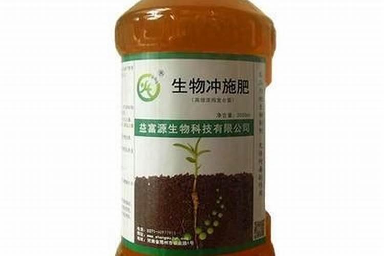 兰花喷施叶面肥应遵循哪些原则？