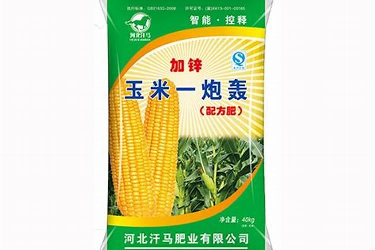 马铃薯花有毒吗