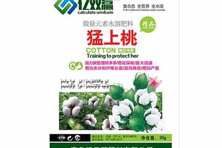 西瓜的吸肥特点、需肥规律及其平衡施肥技术