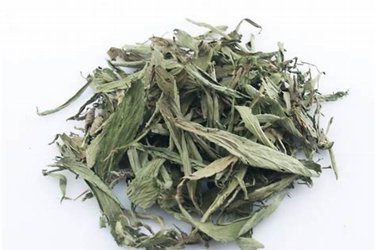 二铵和生物菌肥能一起用吗