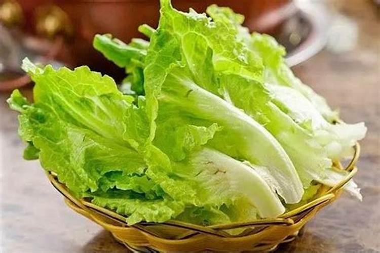 颗粒硼肥的作用及施用方法