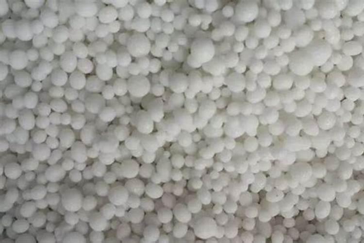 什么叫生物肥料(菌肥)？