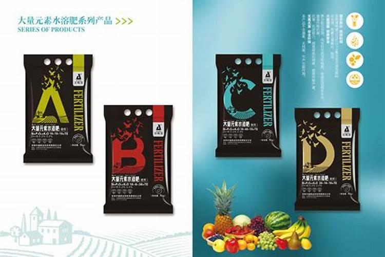 水溶肥复合肥烧根吗