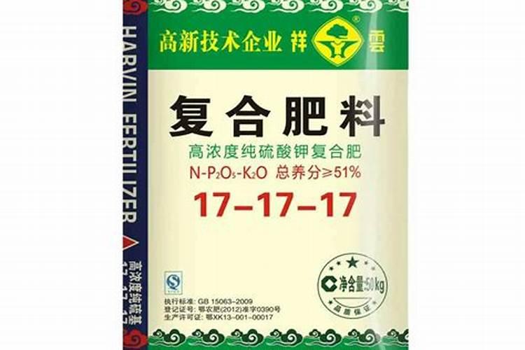 种生菜需要追肥吗？如何正确进行追肥？