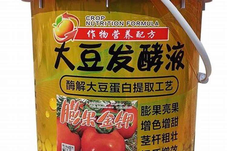 苹果树盛花期浇水行吗