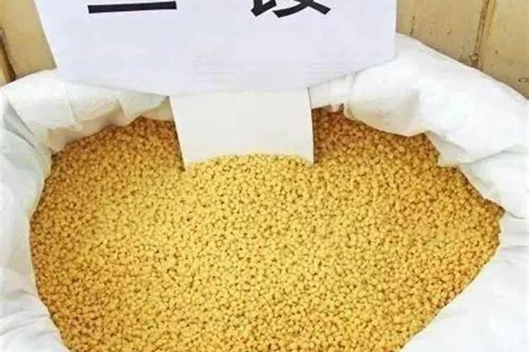 茶叶水怎么发酵