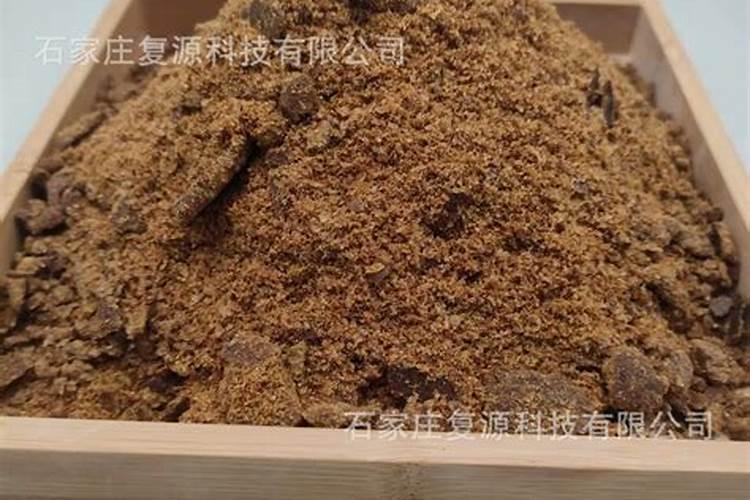 罗汉松施什么肥好