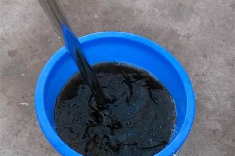 硝酸钾和硫酸钾哪个膨大好
