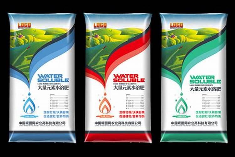 爱好养花的人,在生活中用什么肥料可以避免异味、肥害？