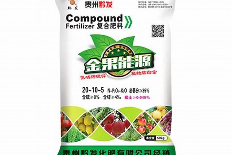 湖南省矿产资源开发利用情况