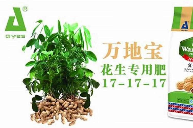 一亩地能施多少硝酸铵钙